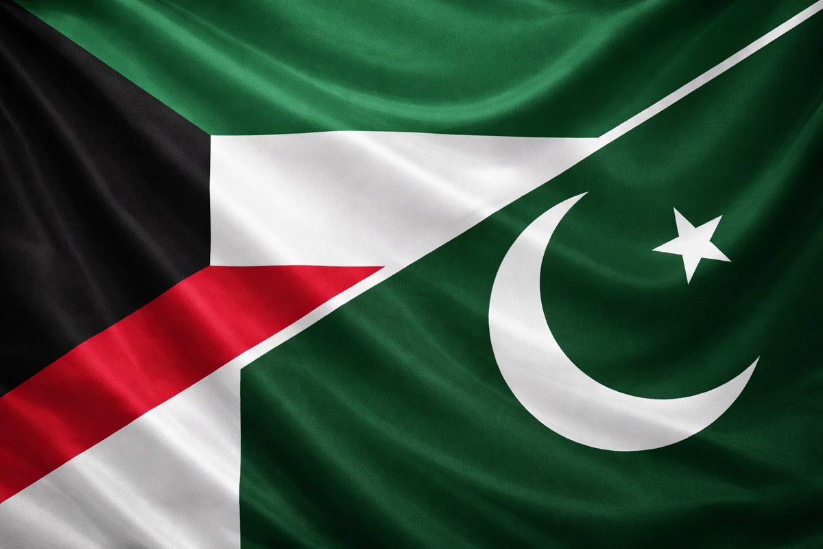 Iftikhar Ali Yusufzai tweet media