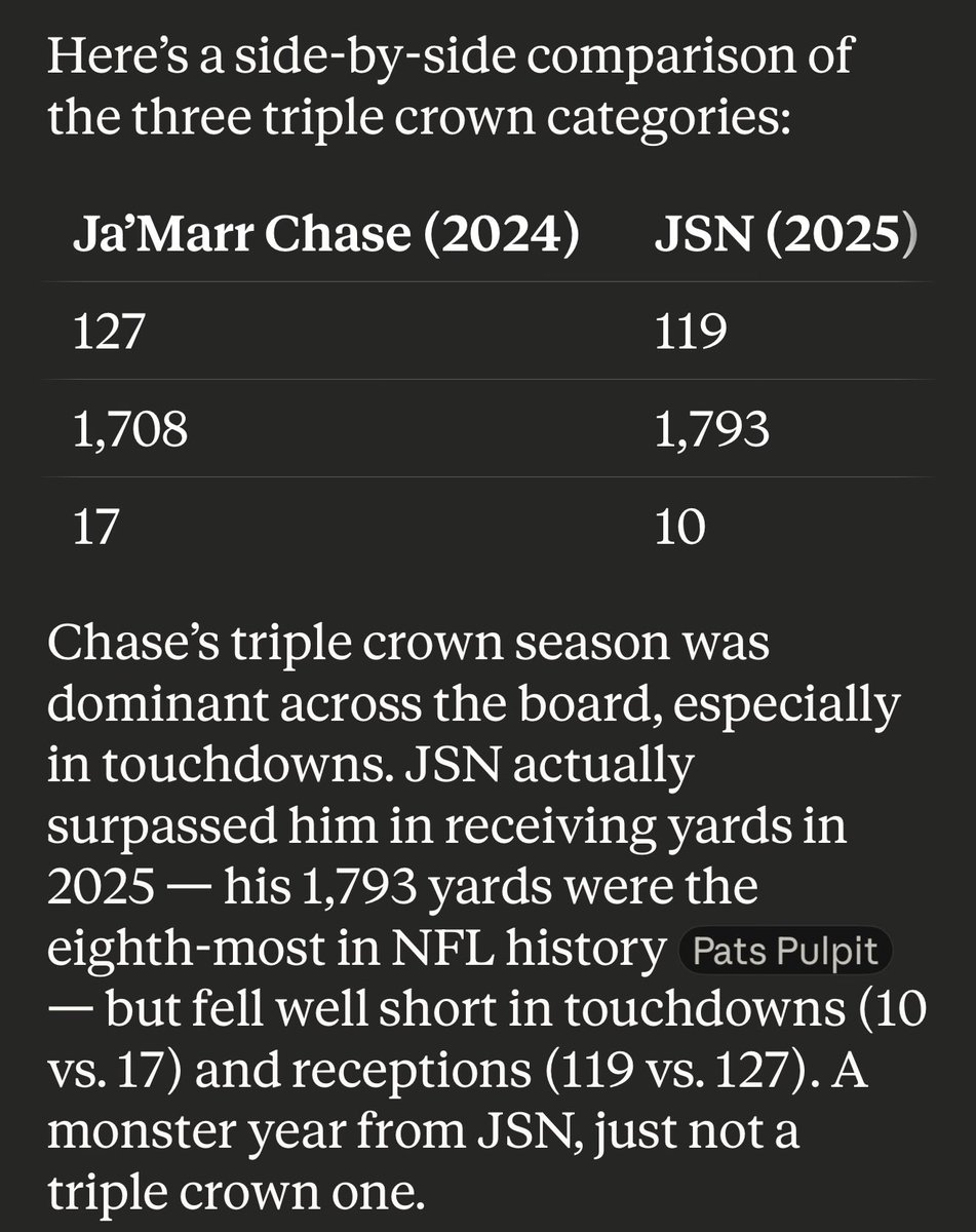 Christopher Key tweet media