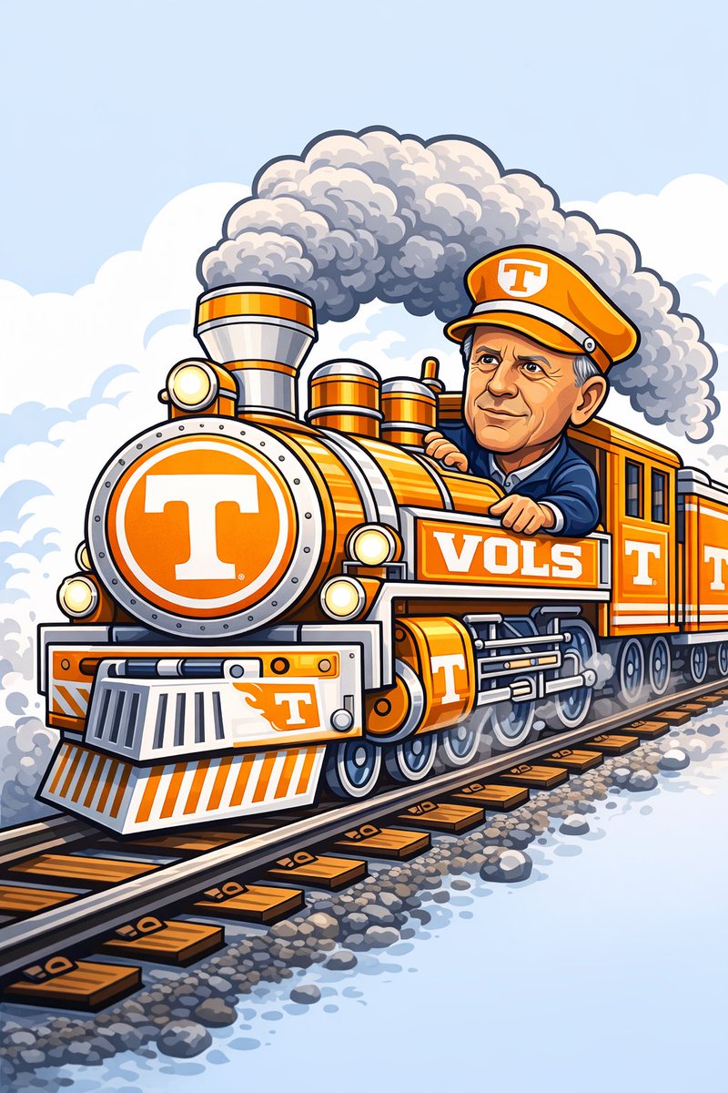 Tri-Star Network tweet media