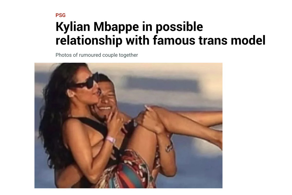 Shoxrux Shomurodov tweet media