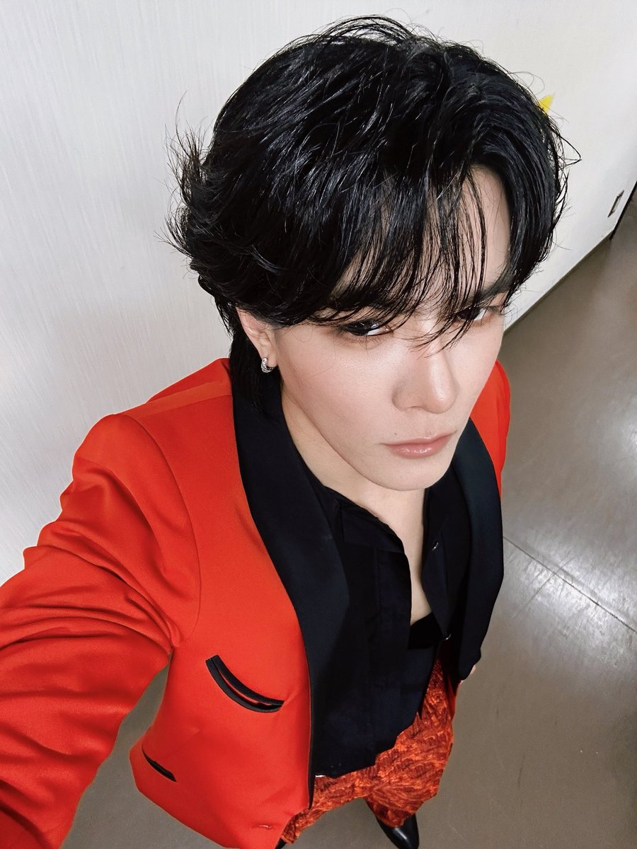 Mark Sorntast tweet media