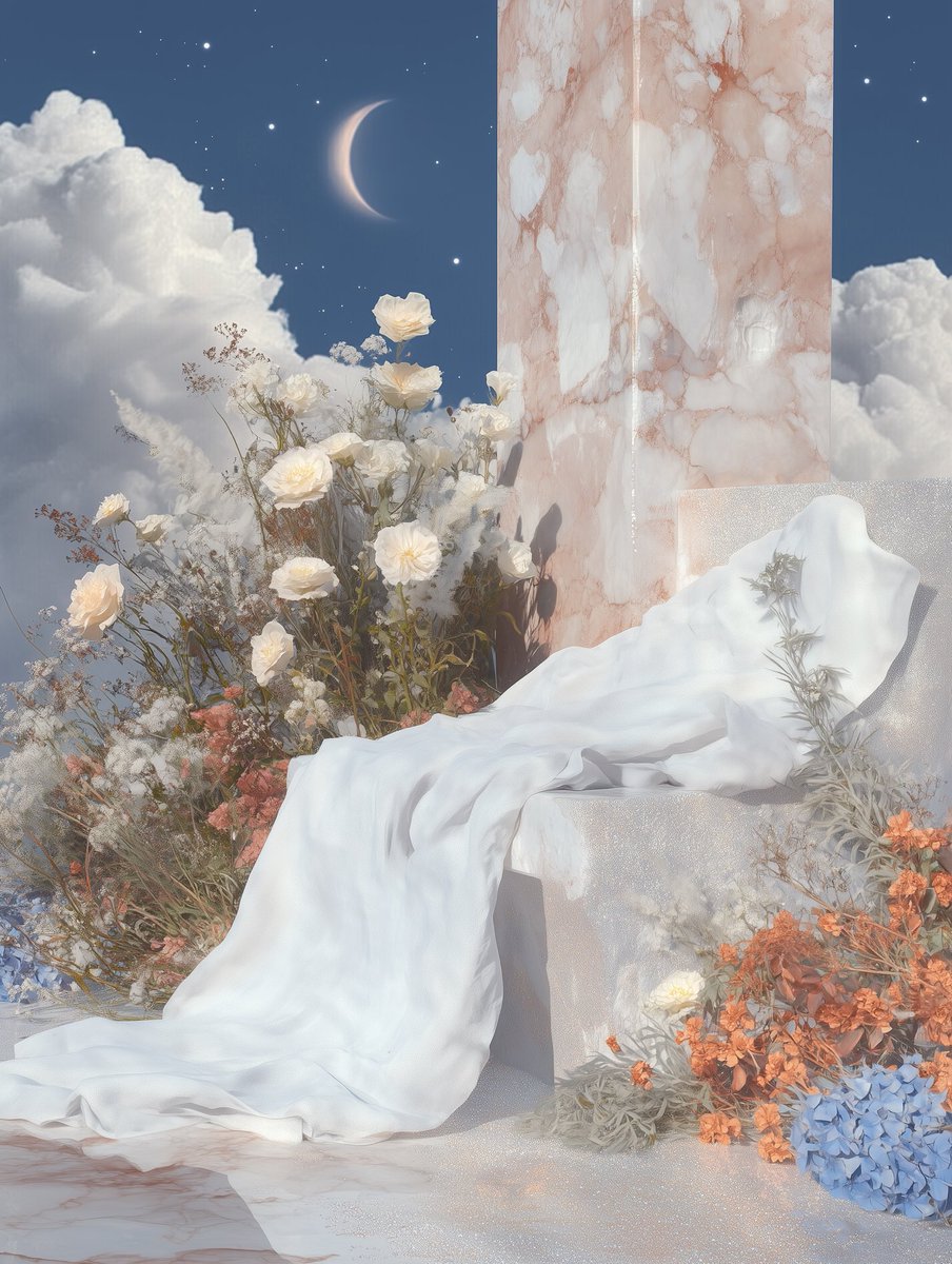 Stunnifer ❤️‍🔥 tweet media