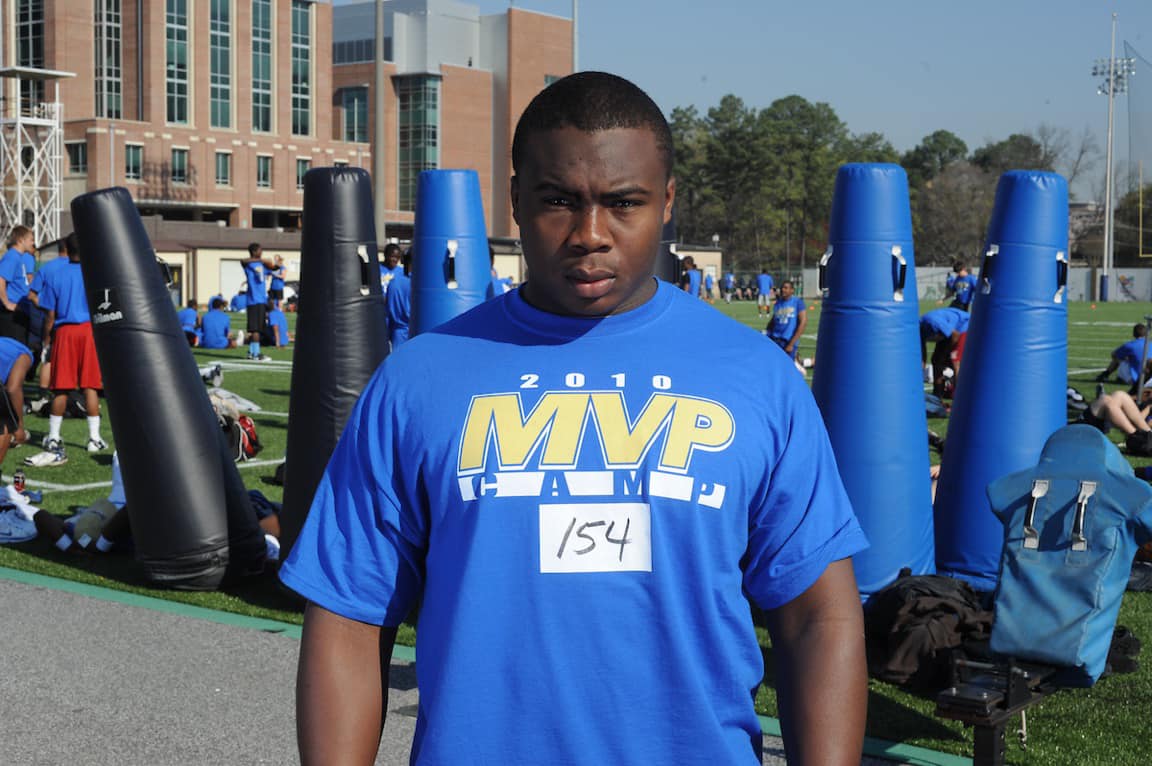 Rusty Mansell tweet media