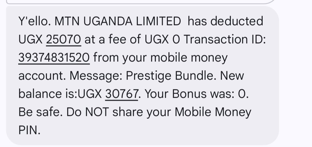 AdamAugustine4's tweet photo. That's the amount you stole , and haven't refunded @mtnug fraudsters 
Send back my money https://t.co/LnQslHT8Yo