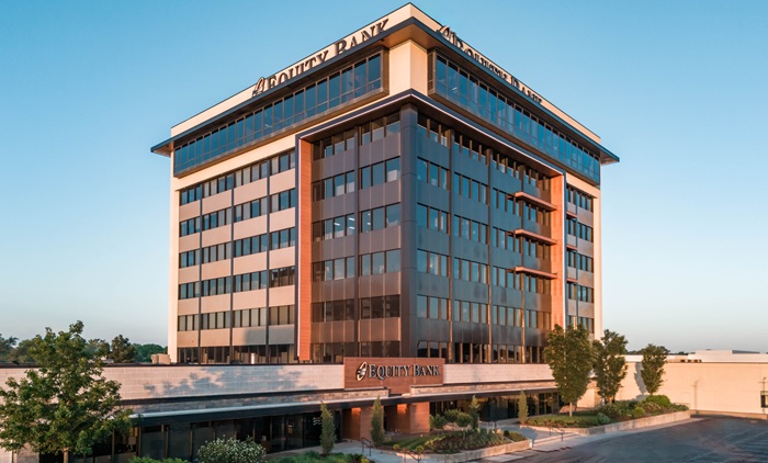 addisstandard's tweet photo. News: Equity Group abandons #Ethiopia-first strategy to acquire #Angolan bank
#Kenya-based Equity Group Holdings has shifted its expansion focus away from Ethiopia toward Angola, citing delays in entering Ethiopia’s tightly regulated banking sector, according to a report by https://t.co/H8vgOsR2ZE.
The move comes despite Ethiopia’s 2024 decision to open its banking sector to foreign investors for the first time in over five decades.
However, strict regulations remain in place, including a 40 percent cap on foreign ownership in a single domestic bank and an overall ceiling of 49 percent for all foreign shareholders.
Equity Group, led by CEO James Mwangi, has maintained a representative office in Addis Abeba for seven years as part of its efforts to enter the market.
The report noted that these regulatory constraints have slowed progress, prompting the lender to pursue opportunities elsewhere.
The group is now planning to acquire a majority stake in an Angolan bank in 2026, taking advantage of sector reforms that are driving consolidation in the country’s financial industry.
The shift underscores growing investor caution over the pace of Ethiopia’s financial sector liberalization, even as authorities seek to attract foreign capital. While Ethiopia remains a key long-term target, the report suggests that prolonged regulatory hurdles could delay entry plans for regional banking giants looking to tap into one of Africa’s largest untapped markets.
https://t.co/p2321lrhhk