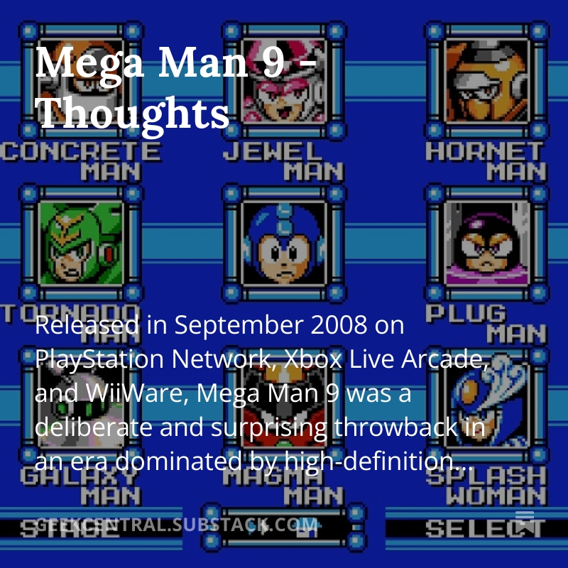 John Murphy tweet media