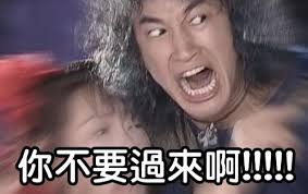 请叫我英雄 tweet media