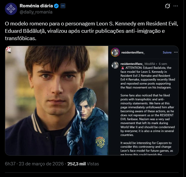 Wanderley Majeski tweet media