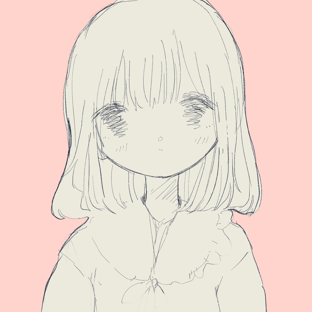 はじむ tweet media