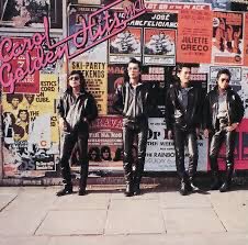 大土井でラジオでショー！ tweet media