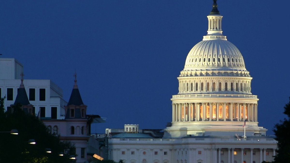 Bill Mitchell tweet media