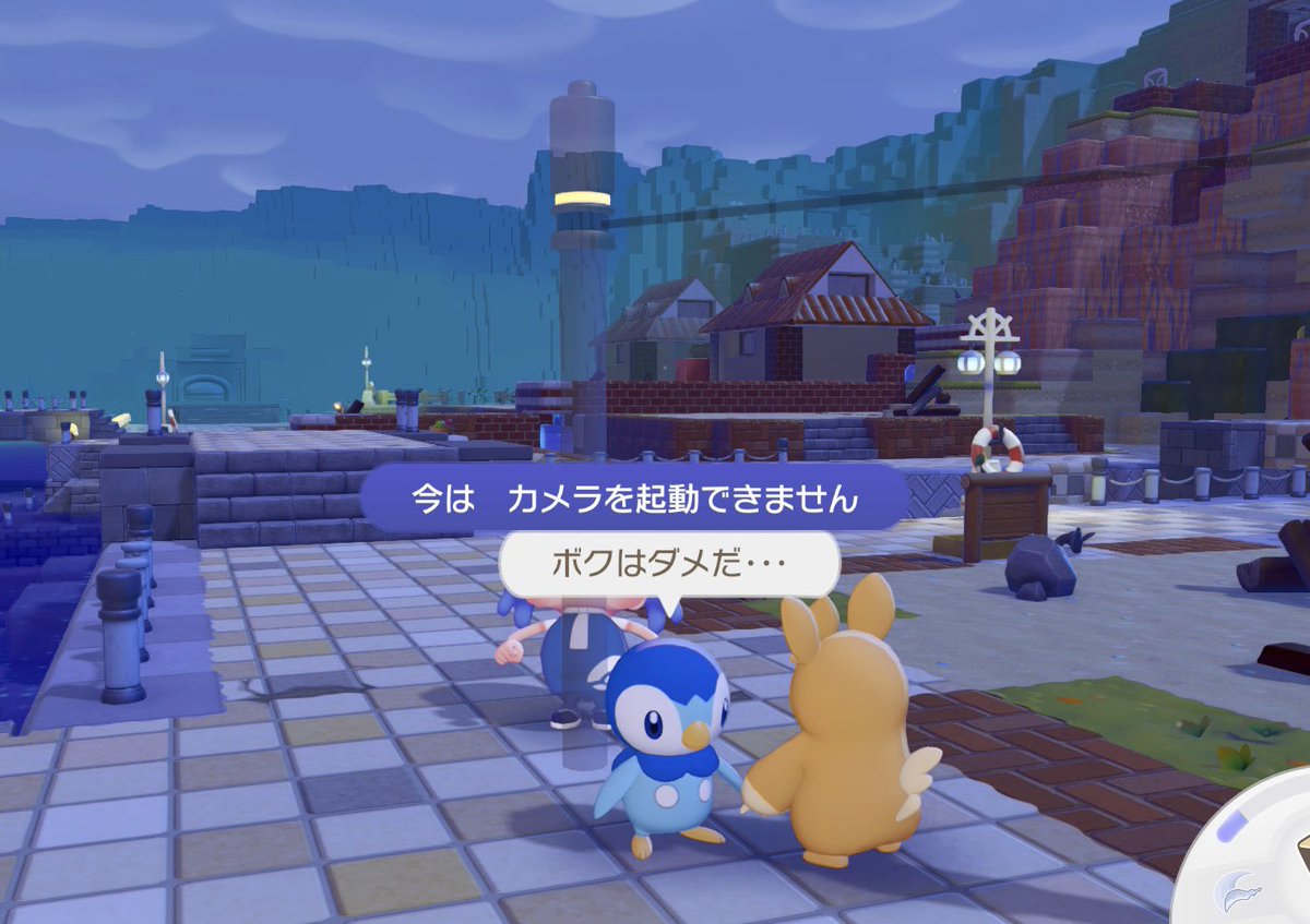 ルイ❄️𝕌𝕟𝕚𝕔𝕠𝕣𝕟 tweet media