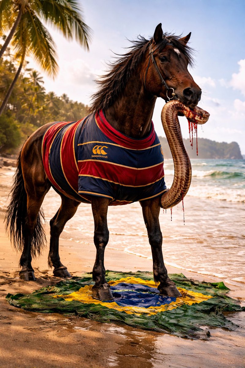 Jerónimo Tello tweet media