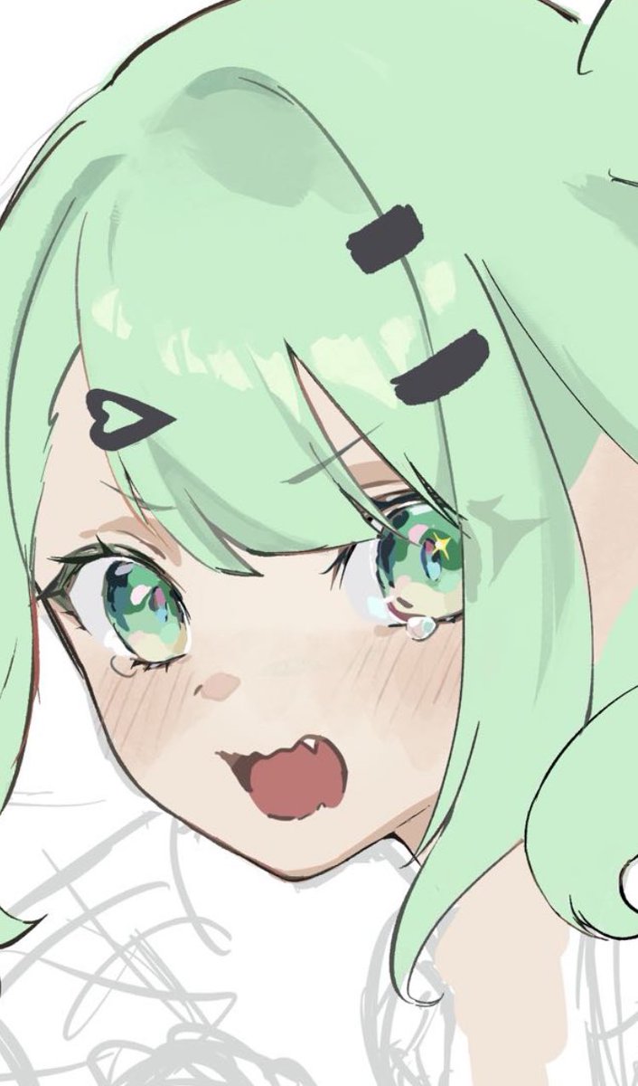 ここのえ鳳華*.゜ tweet media