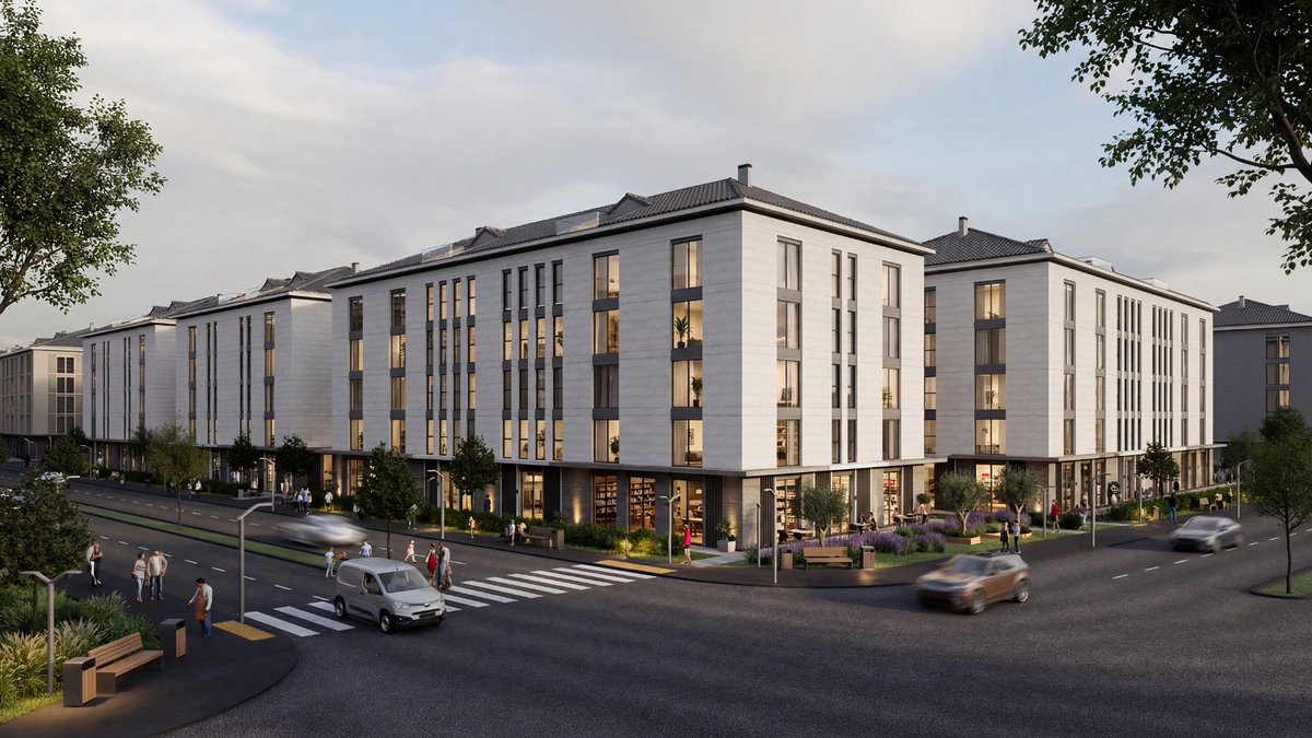 Yusuf Alemdar tweet media