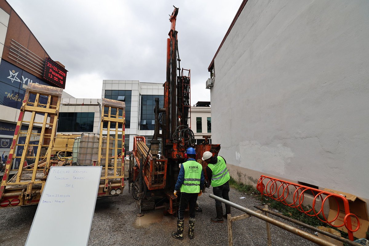 Yusuf Alemdar tweet media