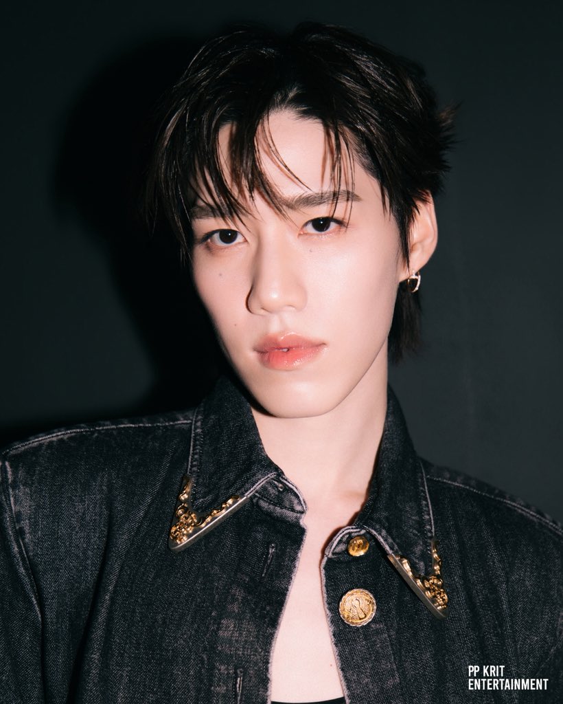 PP Krit Entertainment tweet media