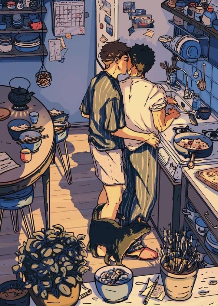 Agah Arga tweet media