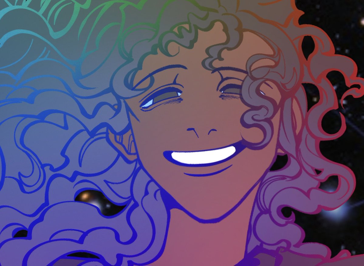 layow✨️💙 tweet media