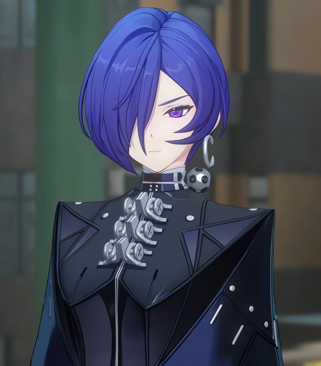 taNNa | 愛子 tweet media