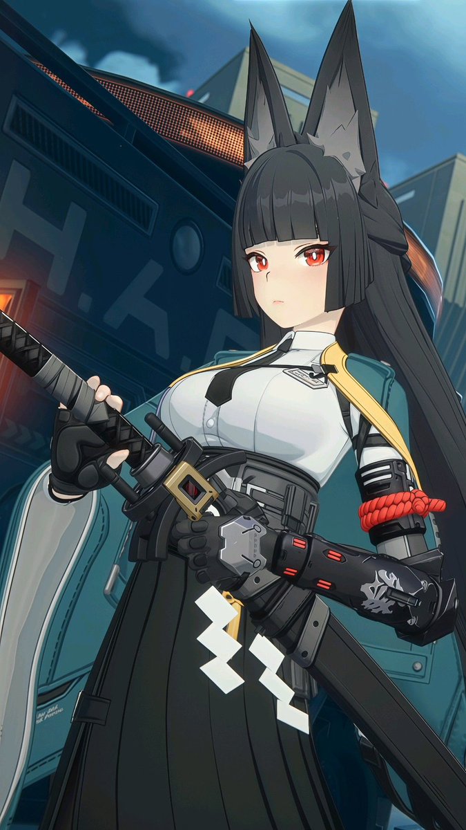 taNNa | 愛子 tweet media