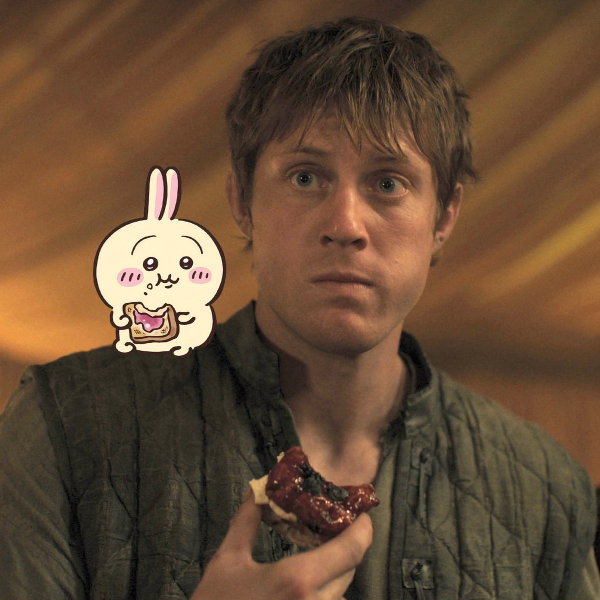 lòng người khó nhai lồn trai khó đoán 🇻🇳 tweet media