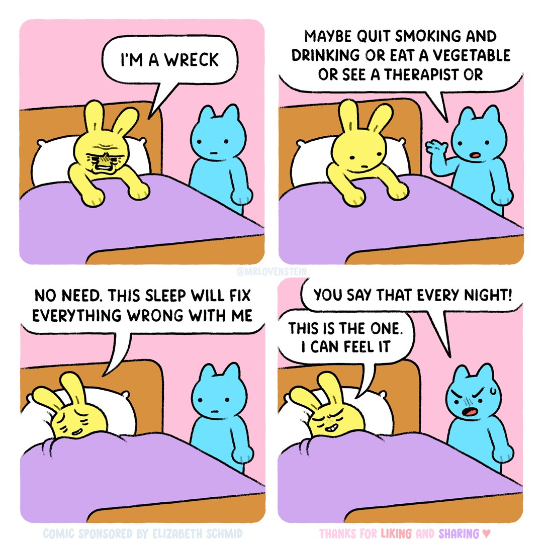 @mrlovenstein.bsky.social tweet media