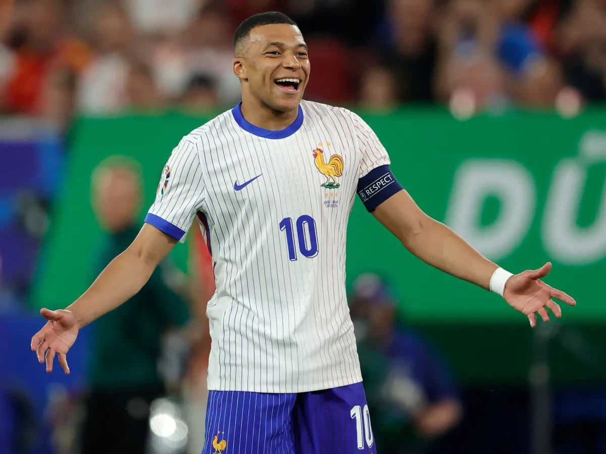 Isaque Paulista tweet media