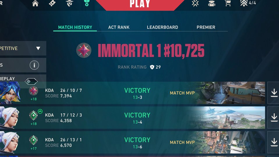 かーる tweet media