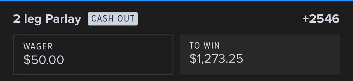 HooveLocks tweet media