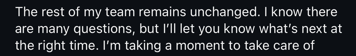 nabald | 22💜 tweet media