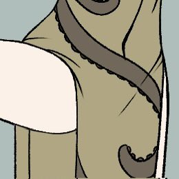 茄子蒲@C107 2日目東F-05a(東7ホール) tweet media