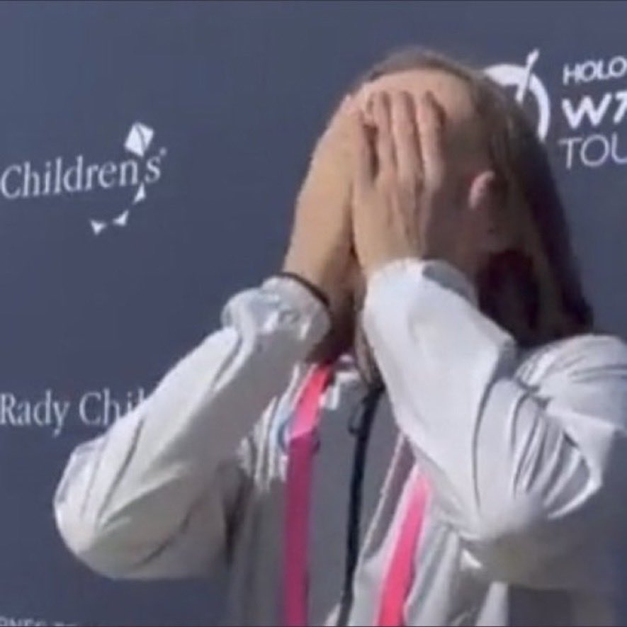 nabald | 22💜 tweet media