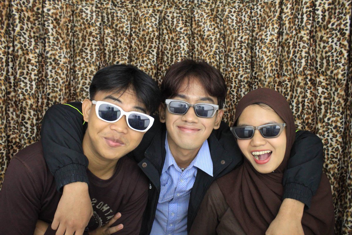 iontubuh tweet media
