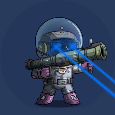 Crypto NFT Factory tweet media