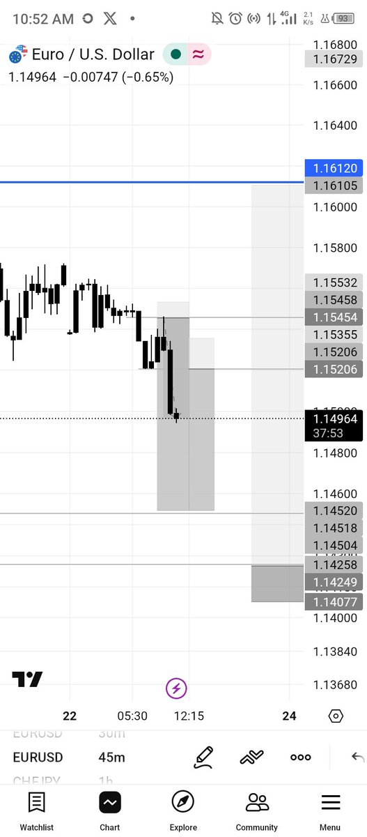 Neto Obi tweet media