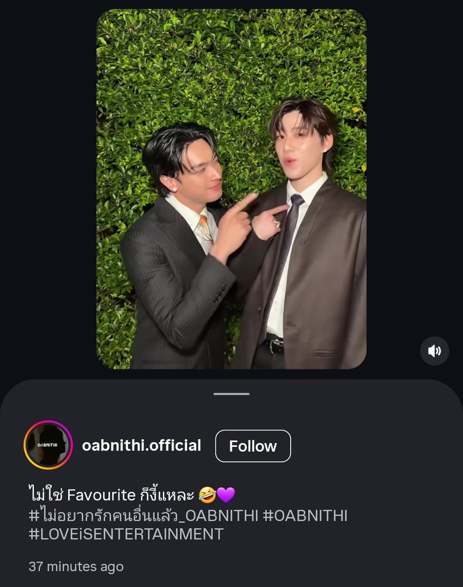 Stella 🦋 tweet media