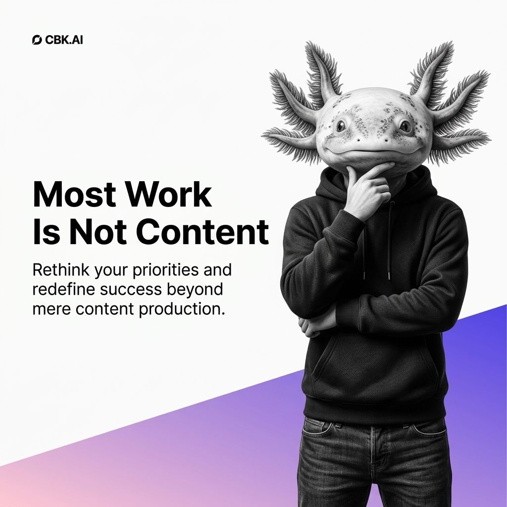 Petko D. Petkov tweet media