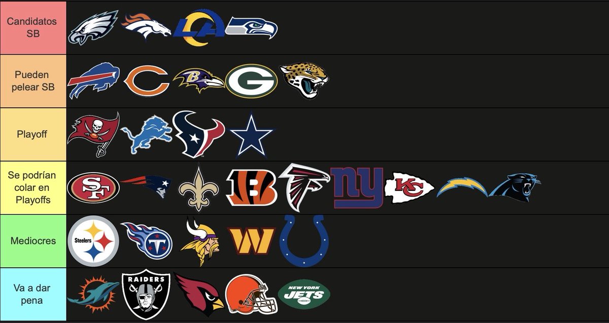 Álvaro Rodríguez tweet media