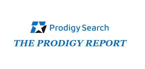 Prodigy Search tweet media