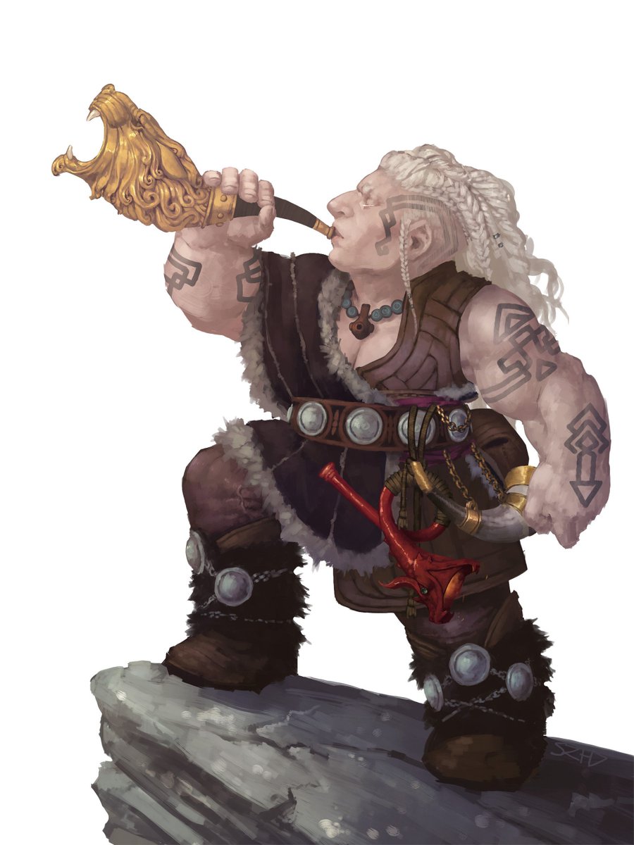 Troll Lord Games tweet media