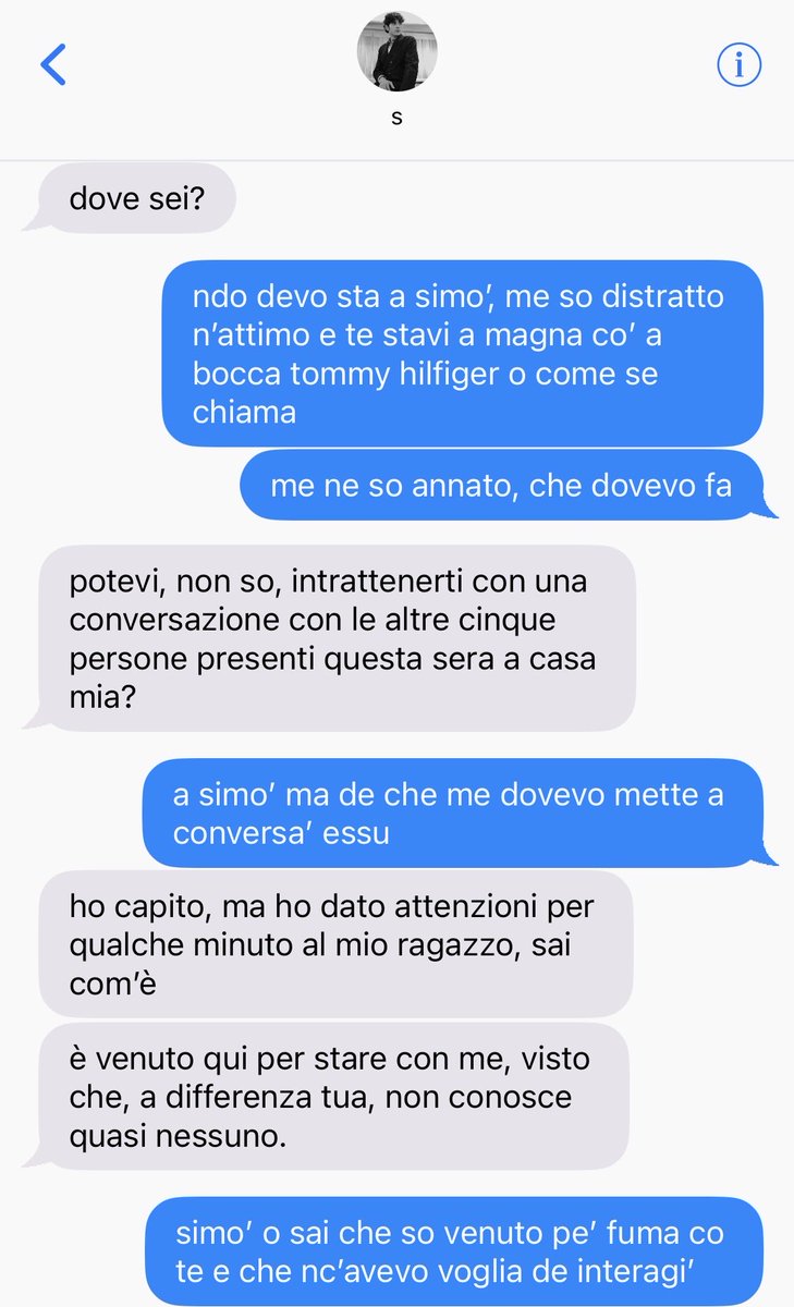 vi ♛ tweet media
