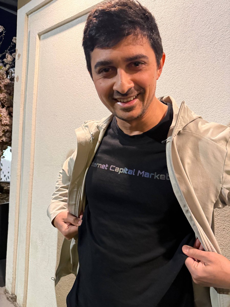 Solana Spaces tweet media