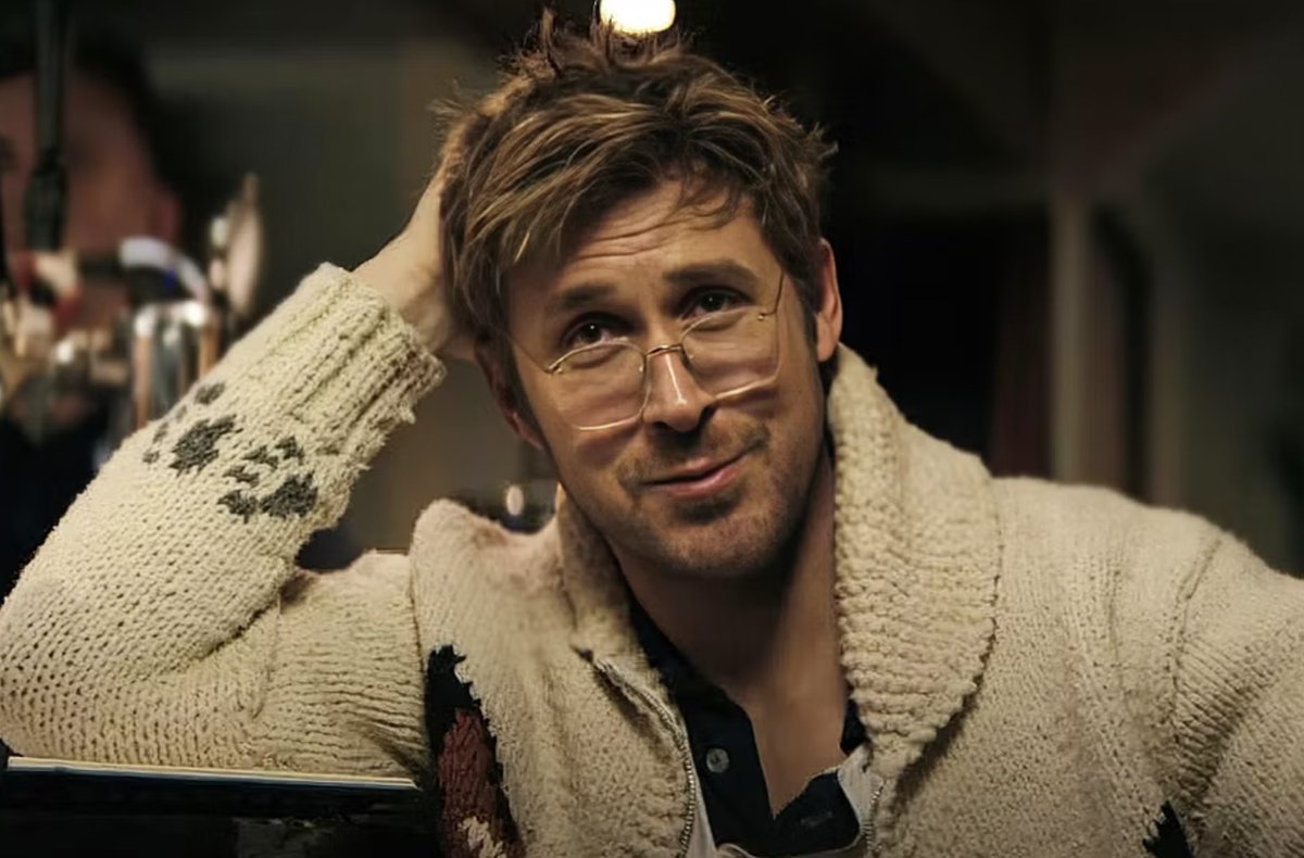 SoBros Network tweet media