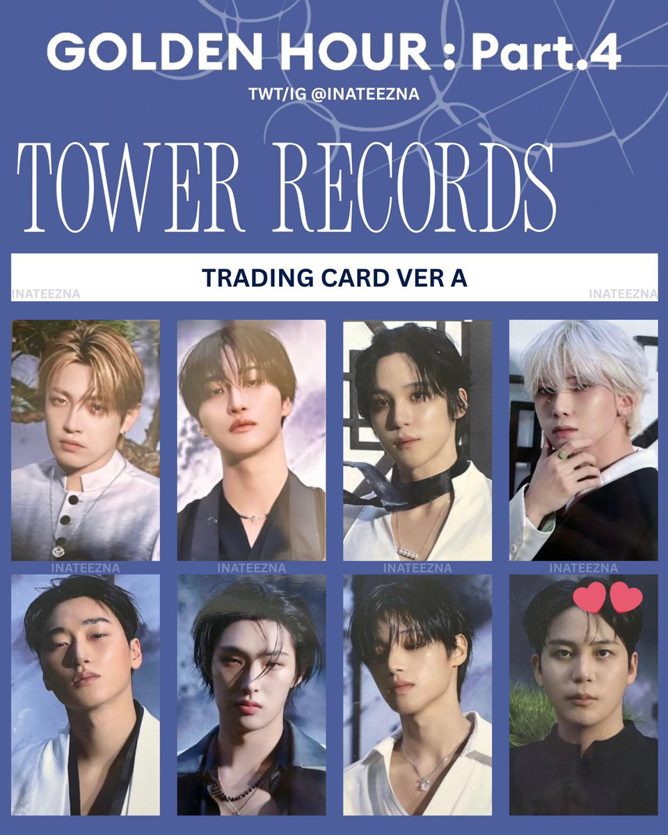 Caca🎐 tweet media