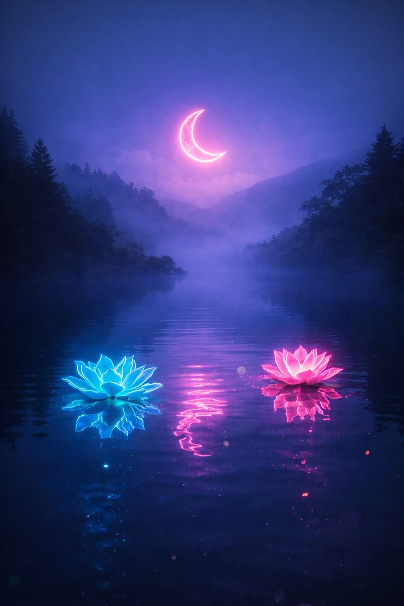 Vaporis 𓆝 𓆟 𓆞 tweet media