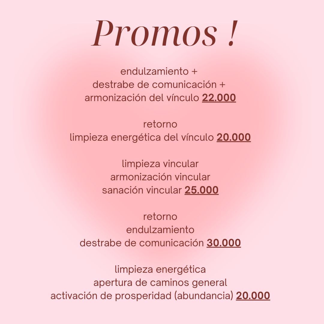 ada ♥︎ tweet media