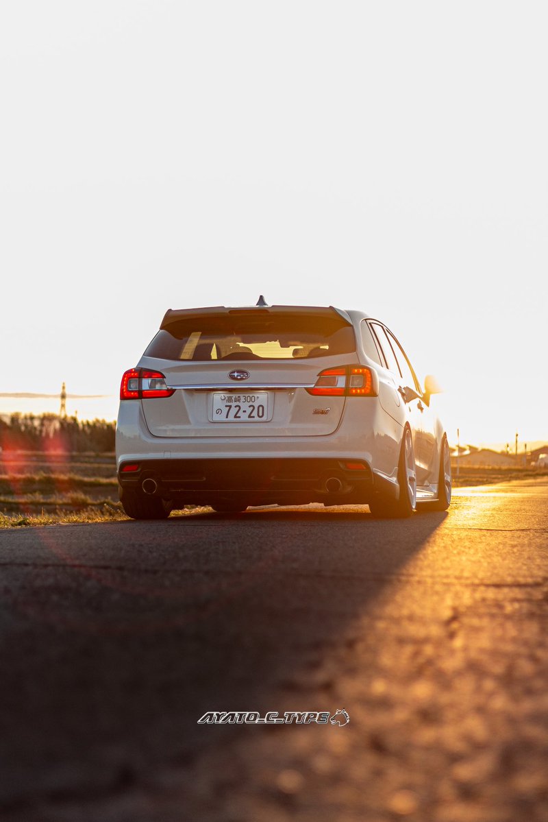 ｱﾔﾄ tweet media