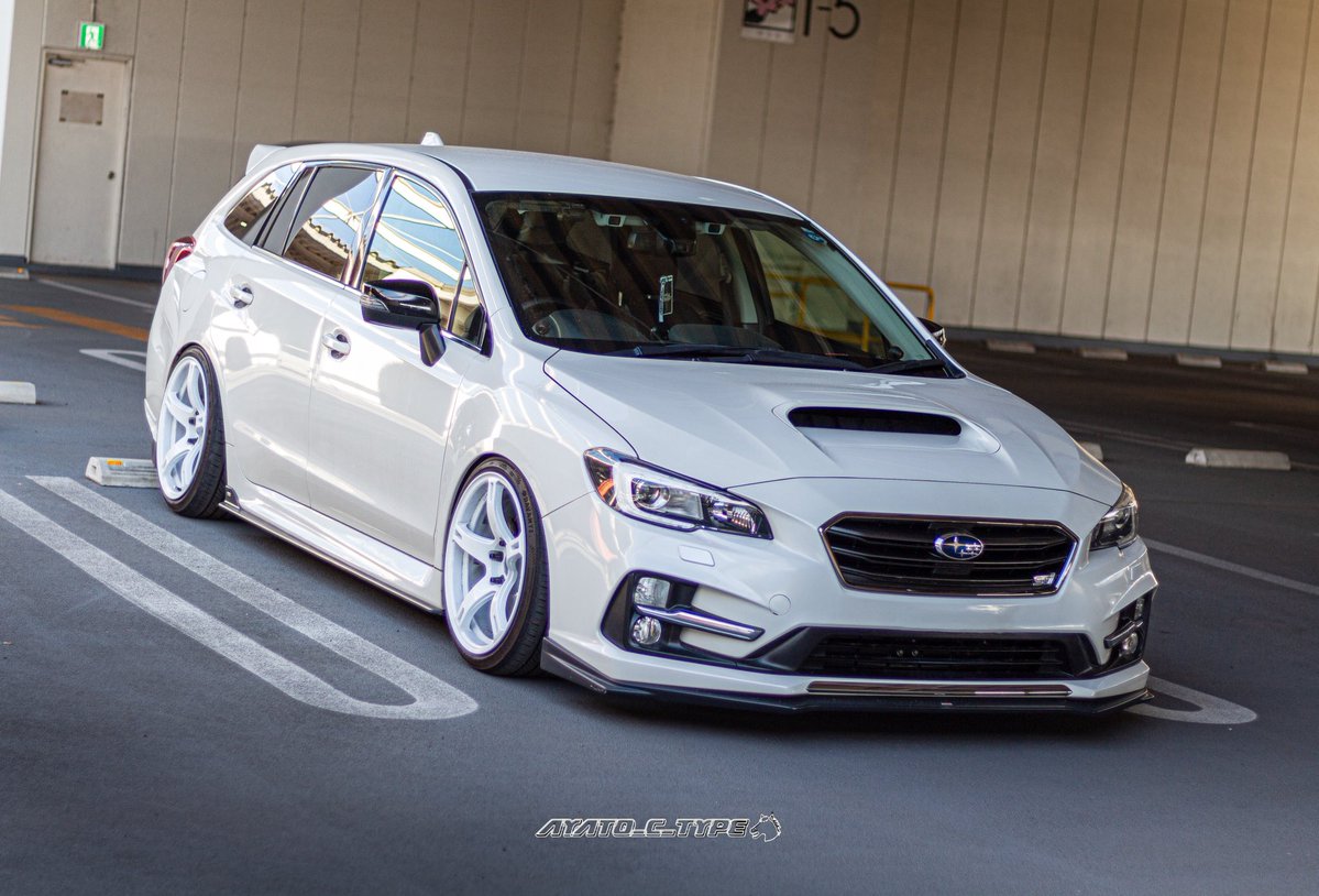 ｱﾔﾄ tweet media