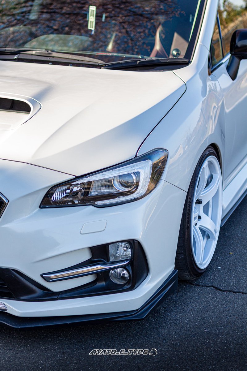 ｱﾔﾄ tweet media